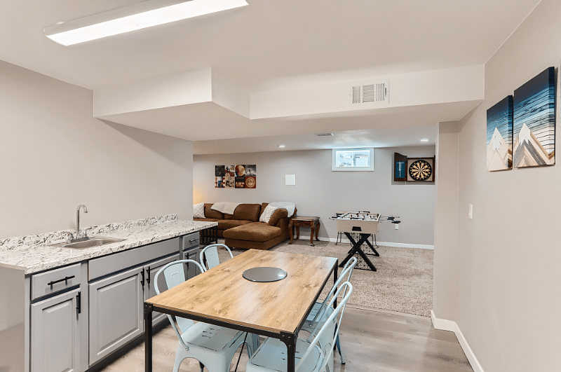 Furnished Finder property 427333_1 photo 18