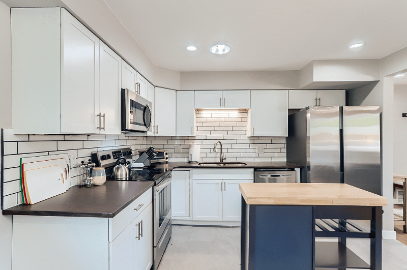 Furnished Finder property 427333_1 photo 11