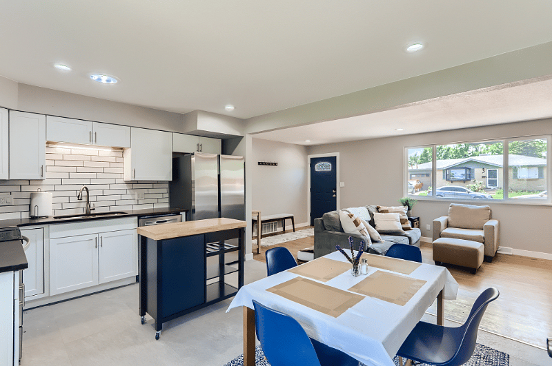 Furnished Finder property 427333_1 photo 12