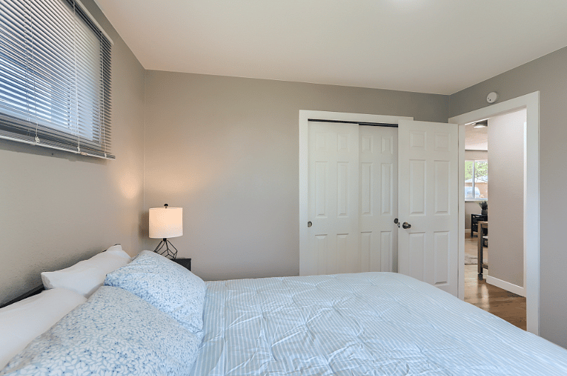 Furnished Finder property 427333_1 photo 21