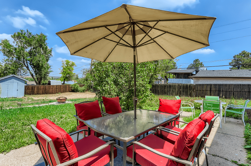 Furnished Finder property 427333_1 photo 8