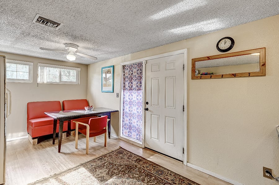 Furnished Finder property 427334_1 photo 4