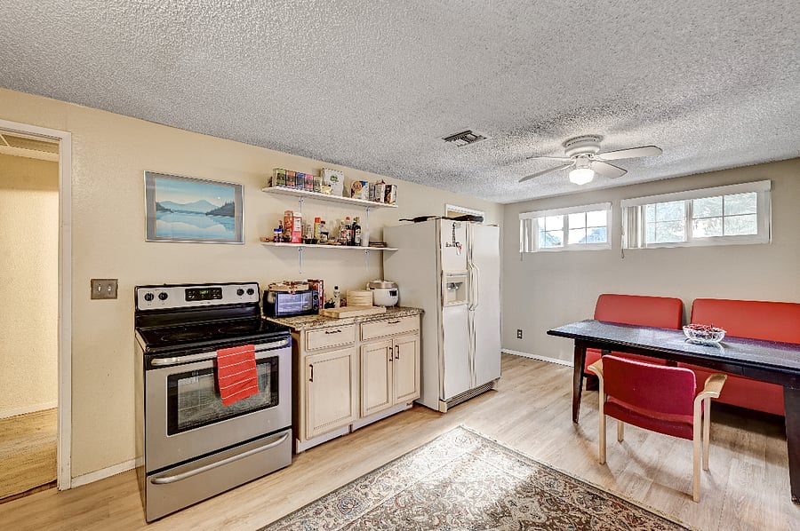 Furnished Finder property 427334_1 photo 3