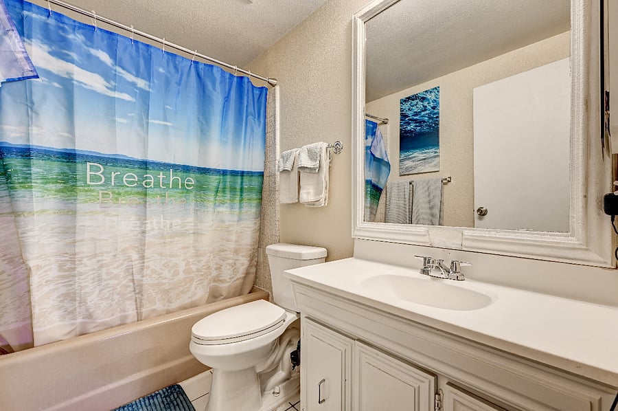 Furnished Finder property 427334_1 photo 14