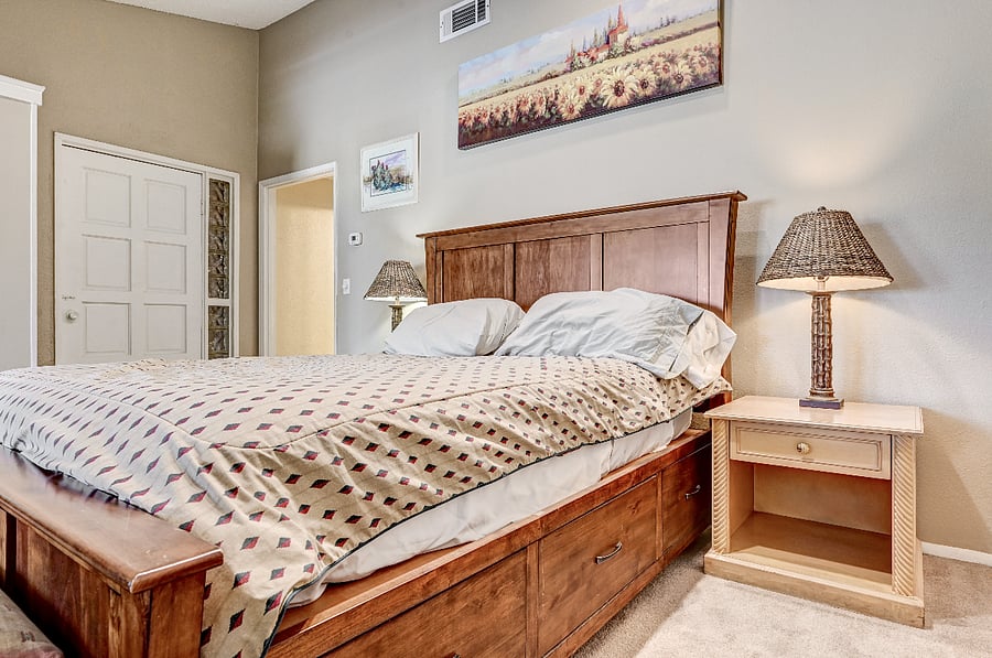 Furnished Finder property 427334_1 photo 6
