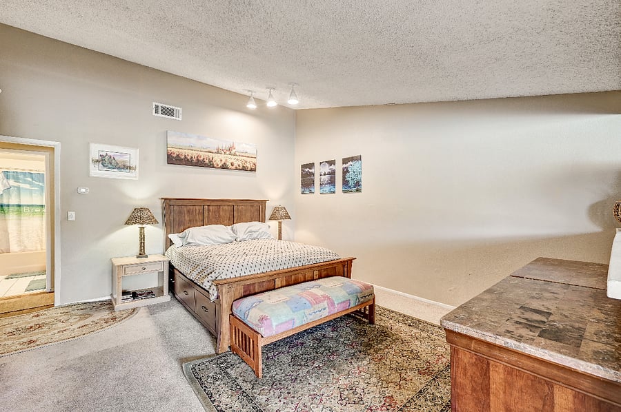 Furnished Finder property 427334_1 photo 7