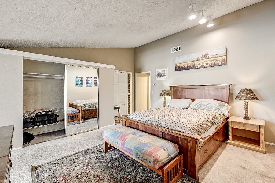 Furnished Finder property 427334_1 photo 8