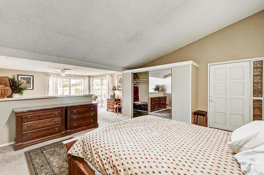 Furnished Finder property 427334_1 photo 9