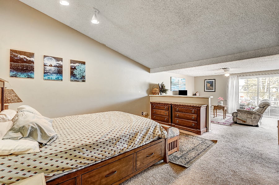 Furnished Finder property 427334_1 photo 10