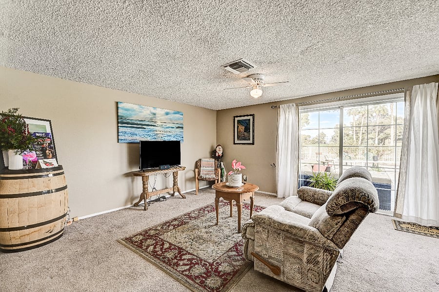 Furnished Finder property 427334_1 photo 11