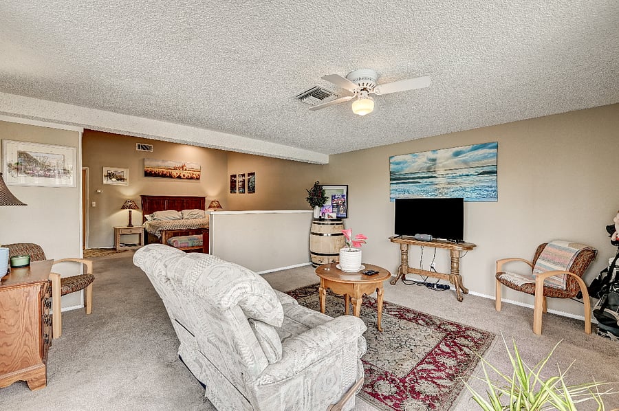 Furnished Finder property 427334_1 photo 12