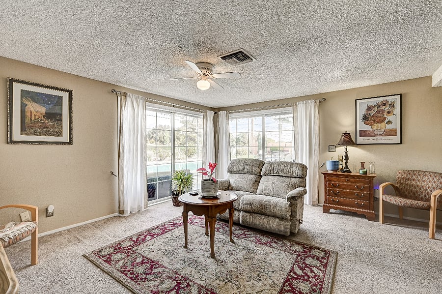 Furnished Finder property 427334_1 photo 13
