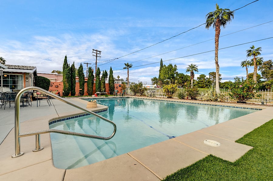 Furnished Finder property 427334_1 photo 19