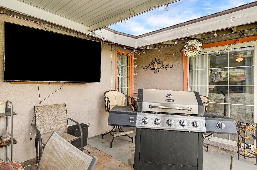 Furnished Finder property 427334_1 photo 16