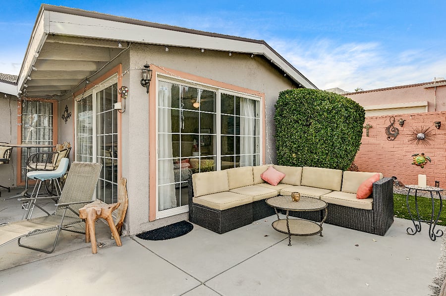 Furnished Finder property 427334_1 photo 17