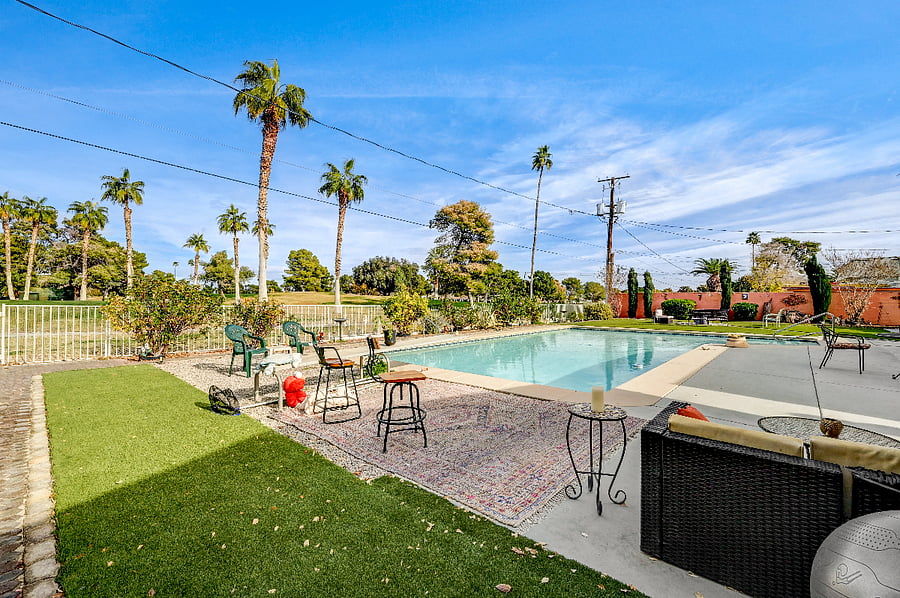 Furnished Finder property 427334_1 photo 18