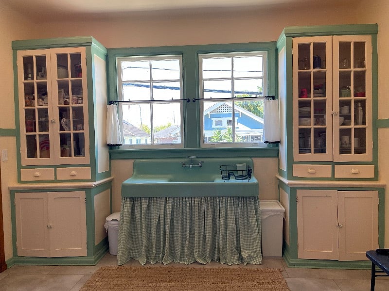 Furnished Finder property 427336_1 photo 5