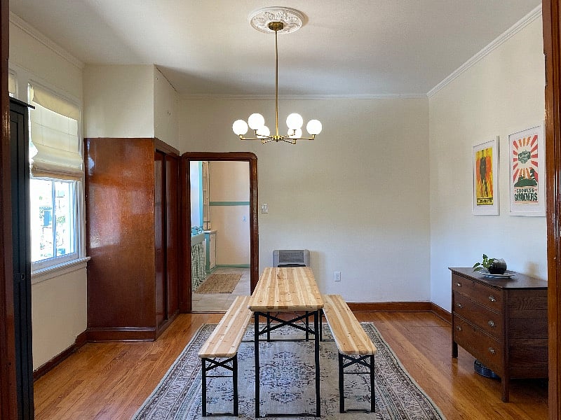 Furnished Finder property 427336_1 photo 4