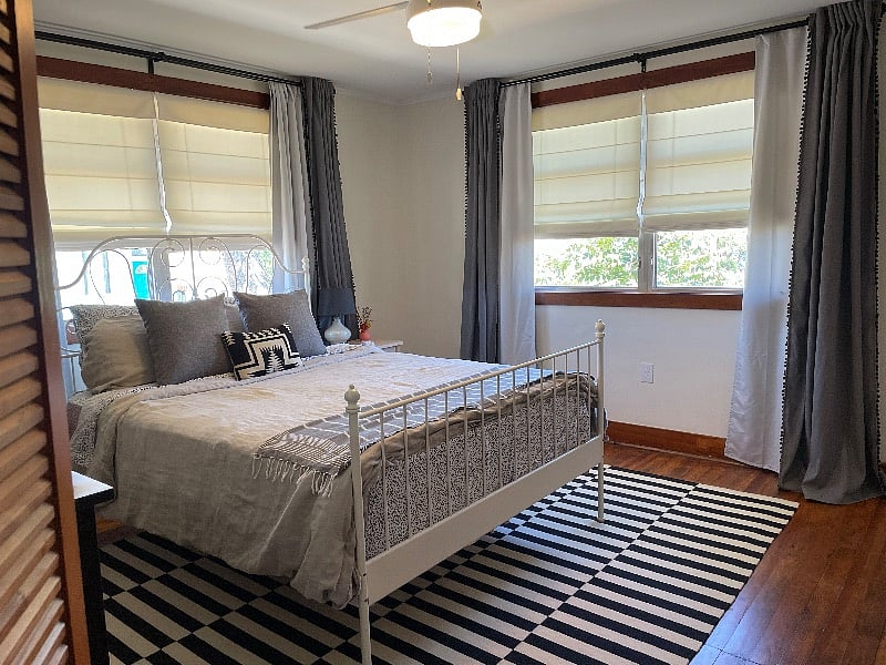 Furnished Finder property 427336_1 photo 7
