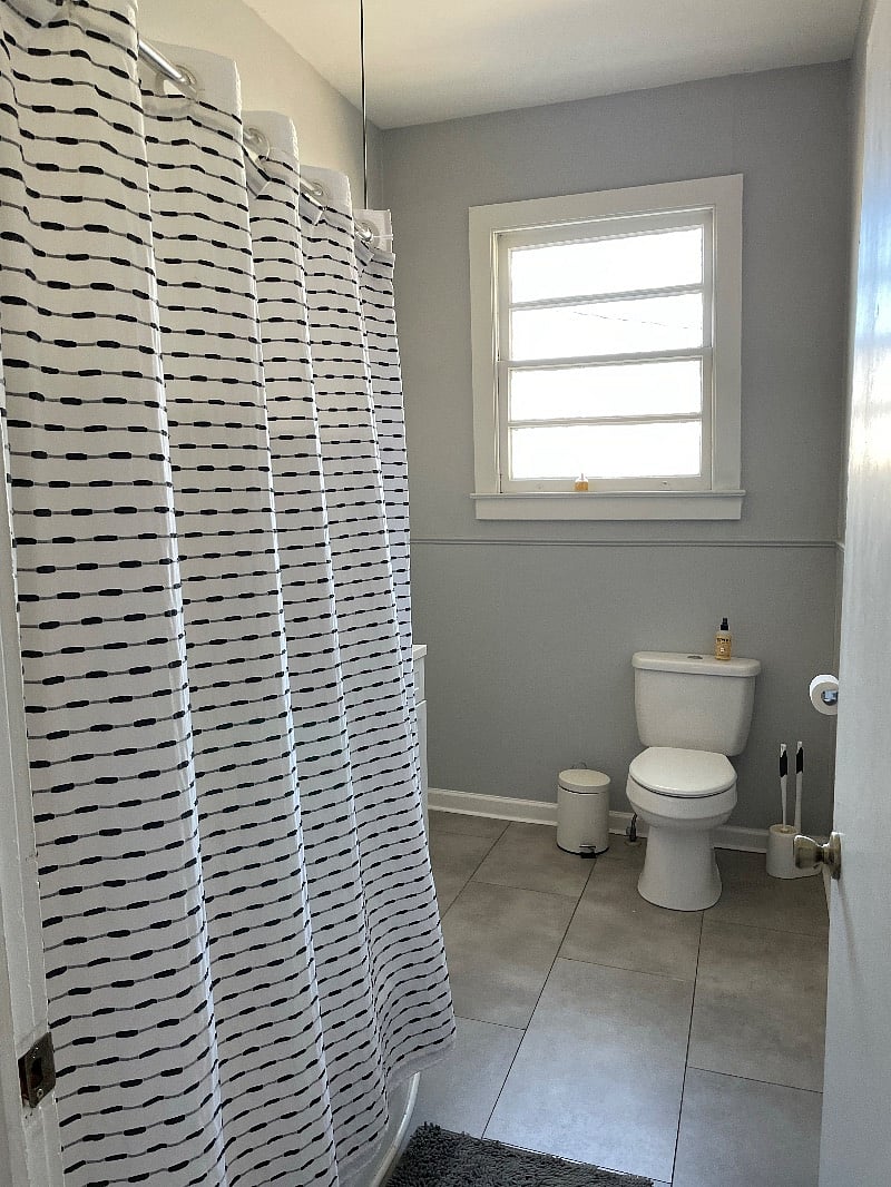 Furnished Finder property 427336_1 photo 6