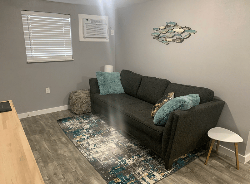 Furnished Finder property 427349_1 photo 4