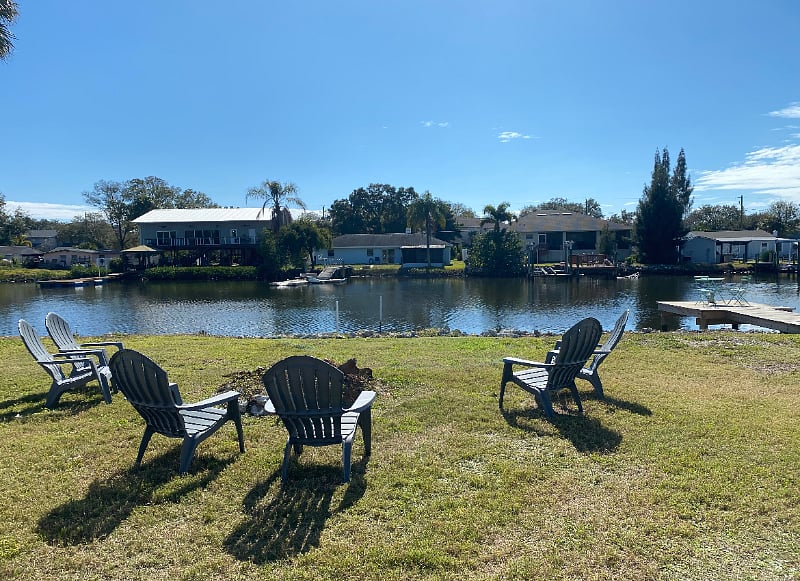 Furnished Finder property 427349_1 photo 7