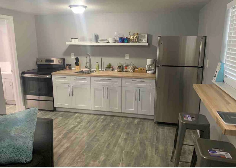 Furnished Finder property 427349_1 photo 8