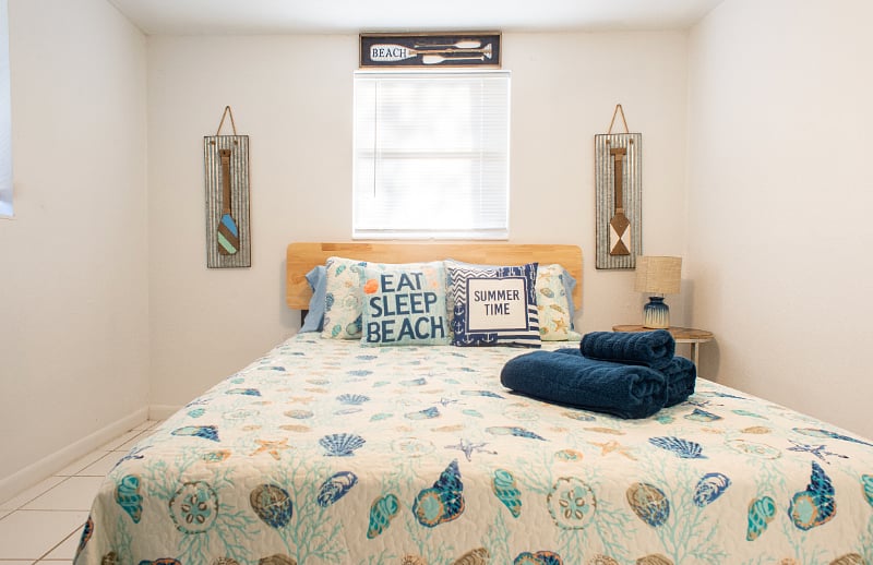 Furnished Finder property 427349_1 photo 9