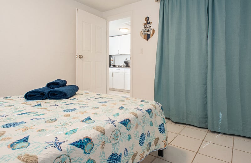 Furnished Finder property 427349_1 photo 15