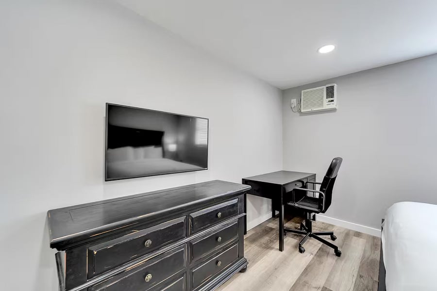 Furnished Finder property 427349_2 photo 7