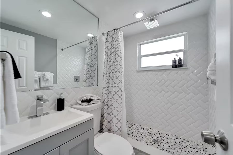 Furnished Finder property 427349_2 photo 10