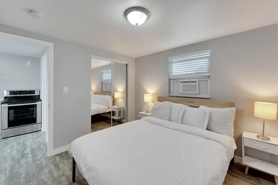 Furnished Finder property 427349_2 photo 11