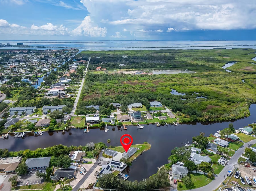 Furnished Finder property 427349_2 photo 17