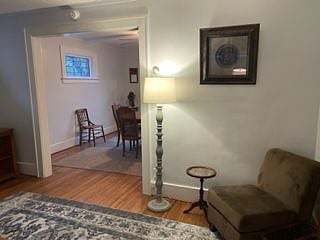 Furnished Finder property 427353_1 photo 3