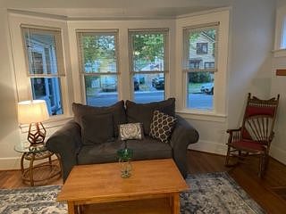 Furnished Finder property 427353_1 photo 4