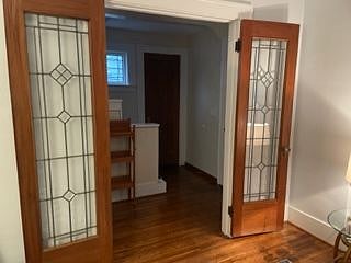 Furnished Finder property 427353_1 photo 5