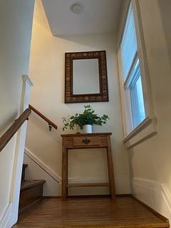 Furnished Finder property 427353_1 photo 7
