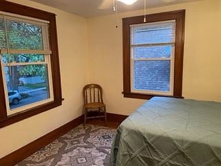 Furnished Finder property 427353_1 photo 8