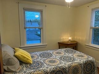 Furnished Finder property 427353_1 photo 9