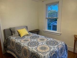 Furnished Finder property 427353_1 photo 10