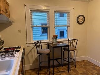 Furnished Finder property 427353_1 photo 12