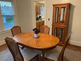 Furnished Finder property 427353_1 photo 13