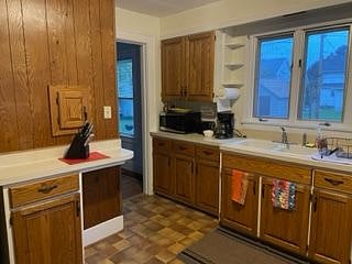 Furnished Finder property 427353_1 photo 14