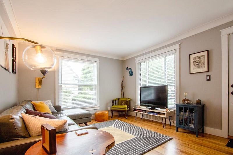 Furnished Finder property 427360_1 photo 4