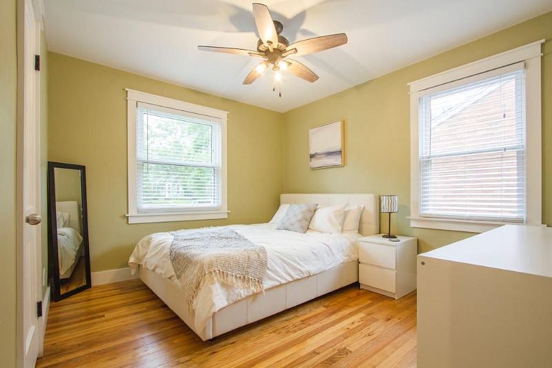 Furnished Finder property 427360_1 photo 6