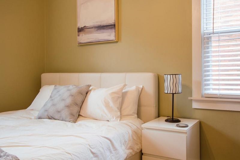 Furnished Finder property 427360_1 photo 7