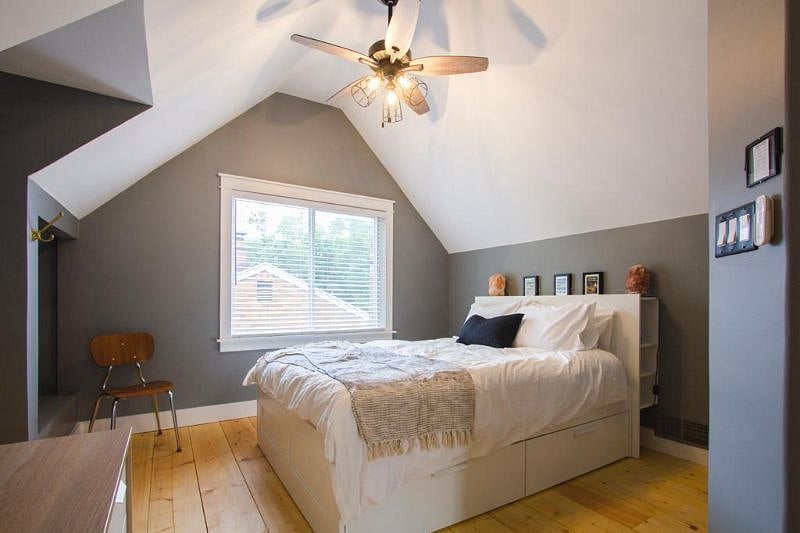 Furnished Finder property 427360_1 photo 13