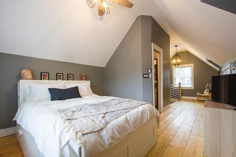 Furnished Finder property 427360_1 photo 14
