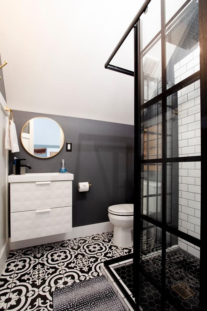 Furnished Finder property 427360_1 photo 15