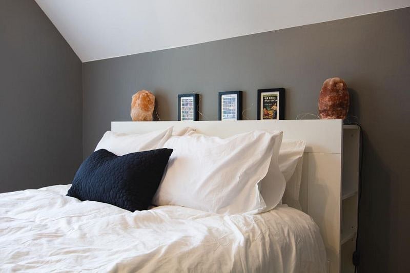 Furnished Finder property 427360_1 photo 17